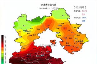 金博宝188官网网址